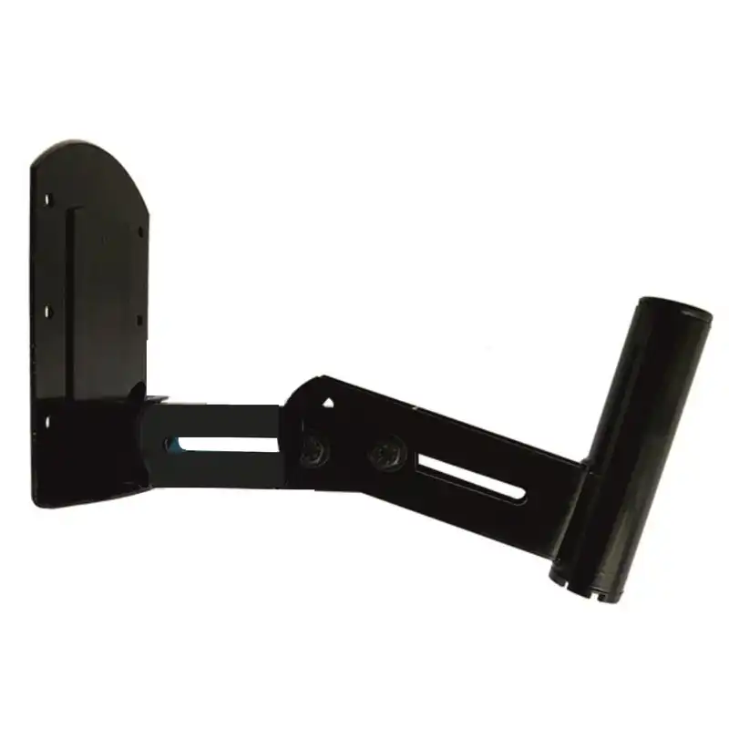 پایه باند دیواری انجیکو مدل D1