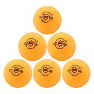 نقد و بررسی توپ پینگ پنگ شیلد مدل 101 بسته 6 عددی توسط خریداران