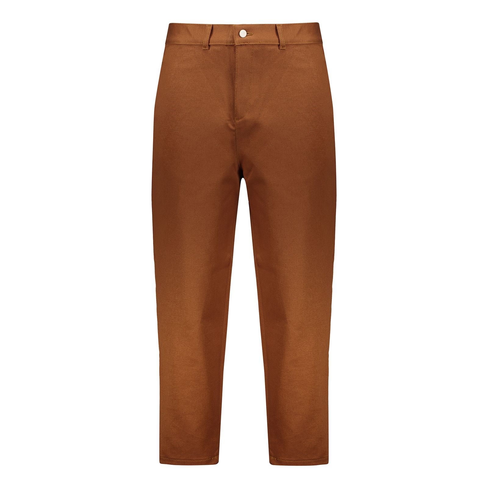 شلوار جین مردانه ایزی دو مدل 525 -  - 2