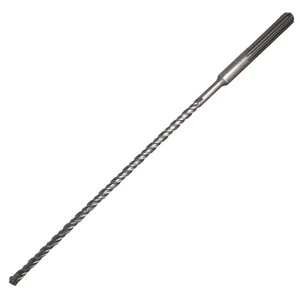 مته پنج شیار راک مدل MMA-RC-505-14 سایز 14 میلیمتر