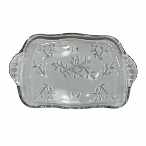 سینی مدل رزماری