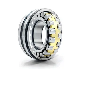 بلبرینگ صنعتی کی وای کی مدل HQ21308CAW33