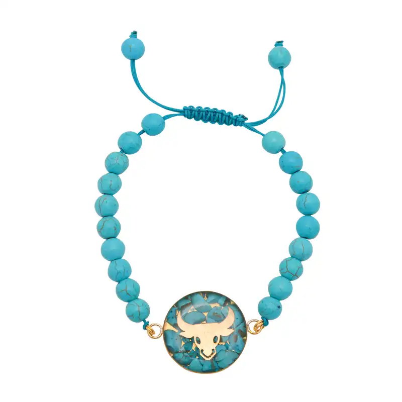 ست زنانه آلتین هنر مدل ماه اردیبهشت