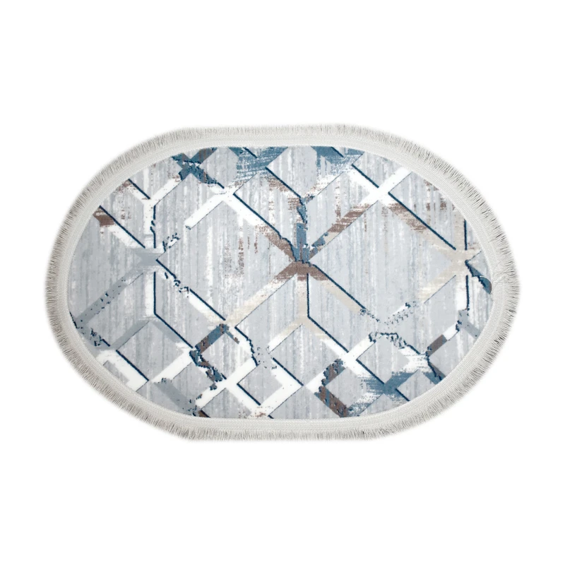 پادری مدل P-154830 سایز 50x80 سانتی متر