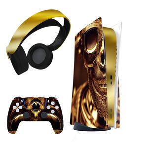 نقد و بررسی برچسب کنسول بازی PS5 مدل head براق مناسب دستگاه دیسک خور توسط خریداران