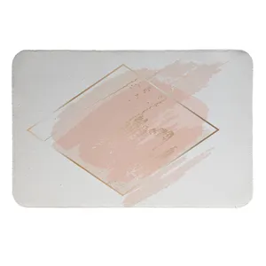 رطوبت گیر کنار سینک کد 8595