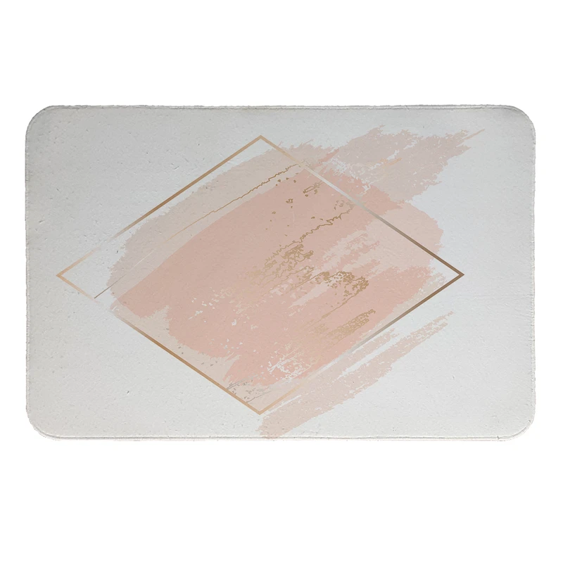  پادری  طرح مدرن کد 8595 سایز 50 × 70 سانتی متر