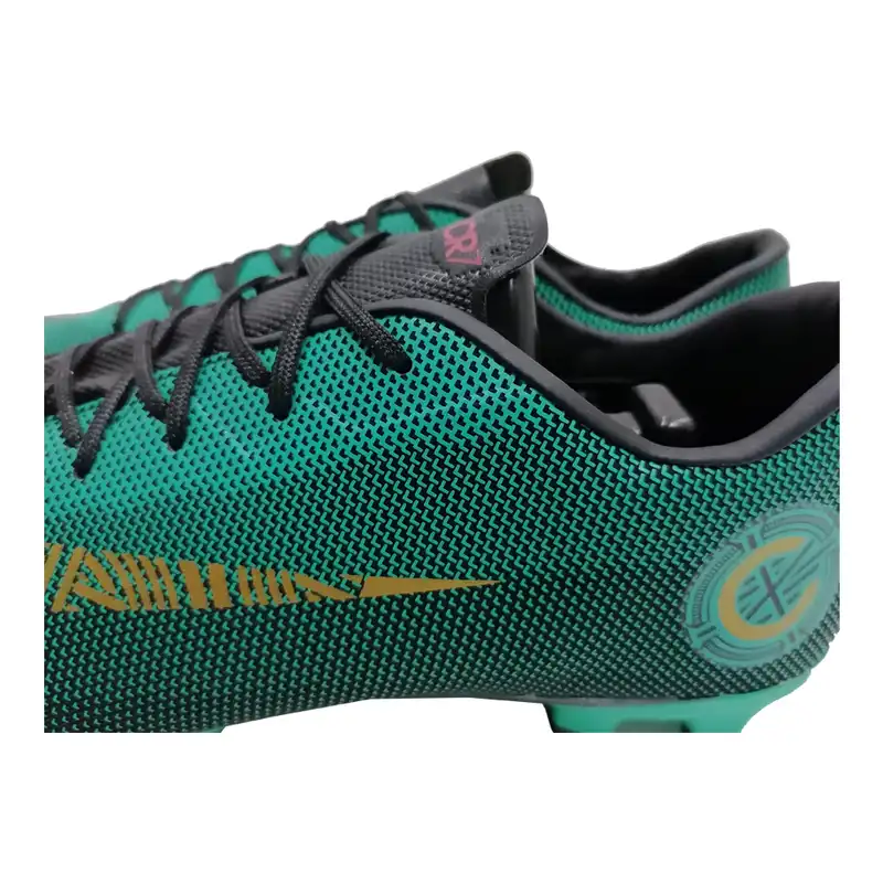 کفش فوتبال مردانه مدل merc 40-45