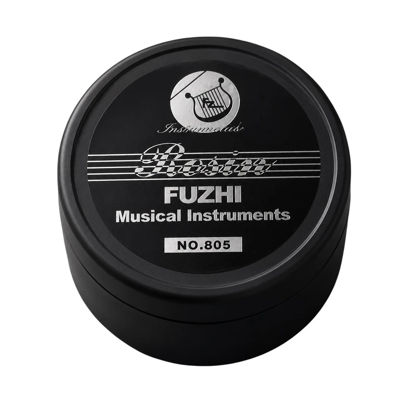 کلیفون ویولن فوژی مدل FUZHI.805