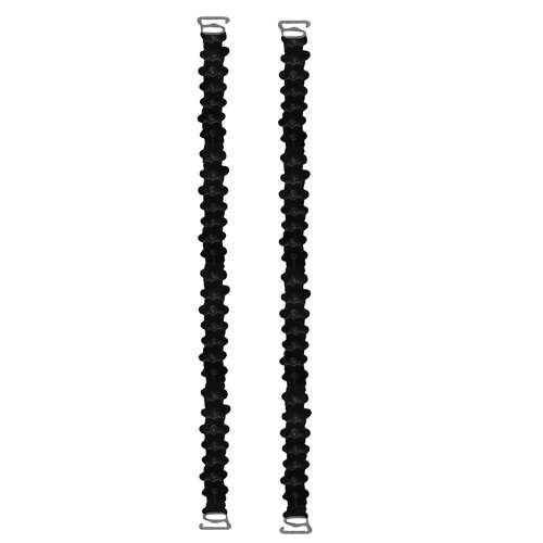 بند سوتین مدل J-BAR_3257