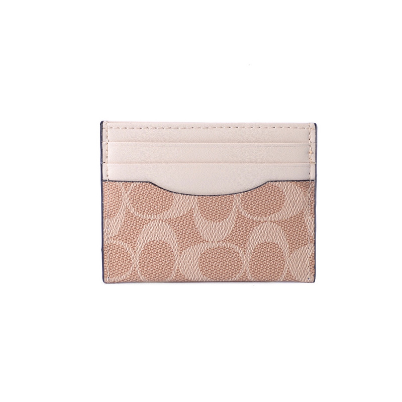 جاکارتی زنانه مدل YADAS