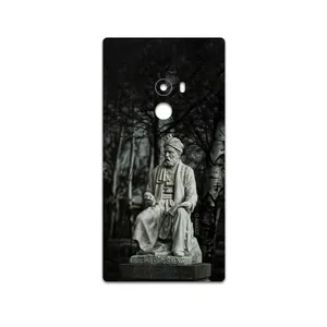 MAHOOT Ferdowsi Cover Sticker for Xiaomi Mi Mix