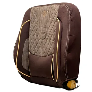 روکش صندلی خودرو مدل 3318 مناسب برای پژو 405