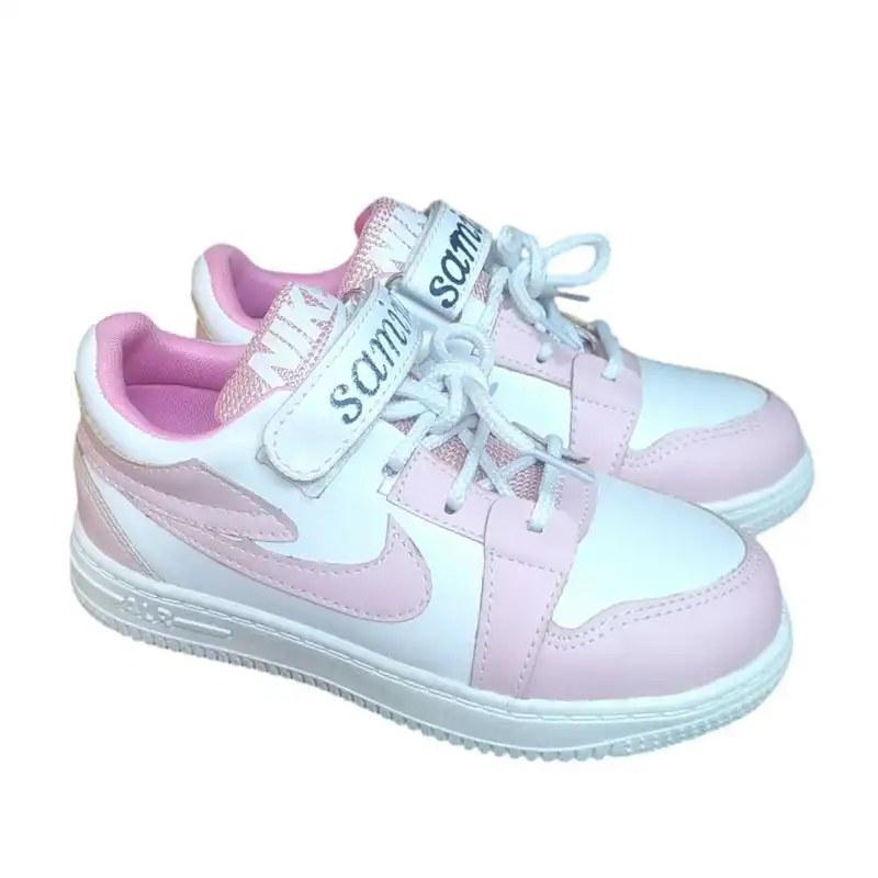 کفش راحتی  مدل JN-SMN-NIKP