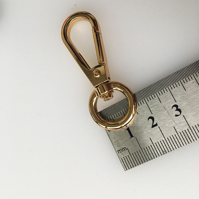 مدبر چرخشی مدل اعلاء کد M-Rnd1.5Gld