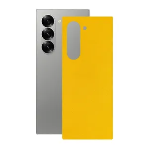 Remax cover sticker Leth model code LE004 suitable for Samsung Galaxy Z Fold6 mobile phone