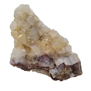 سنگ راف کوارتز مدل TAK51