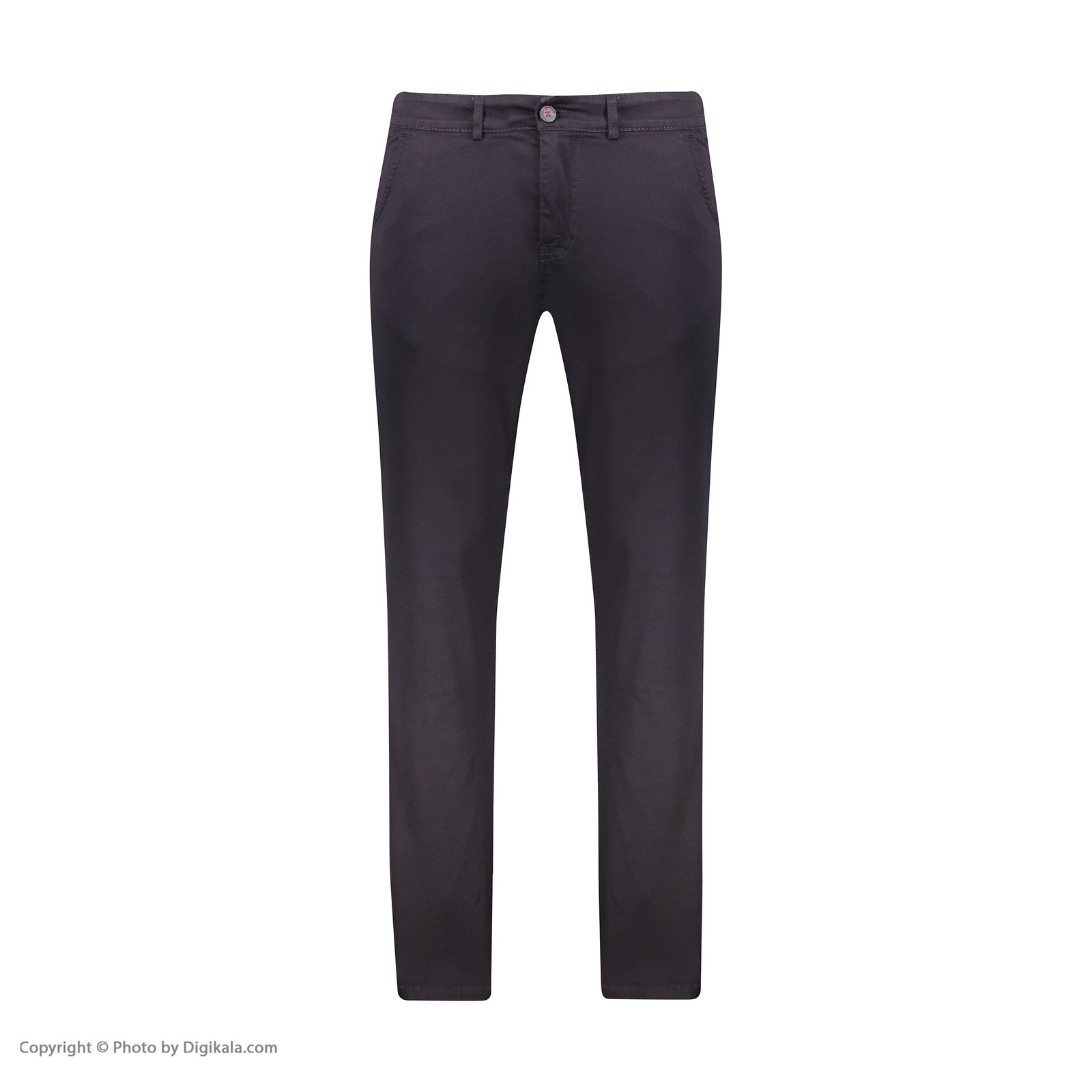 شلوار مردانه زی سا مدل 153125499 - - 9