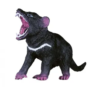 فیگور طرح شیطان تاسمانی مدل NR1058