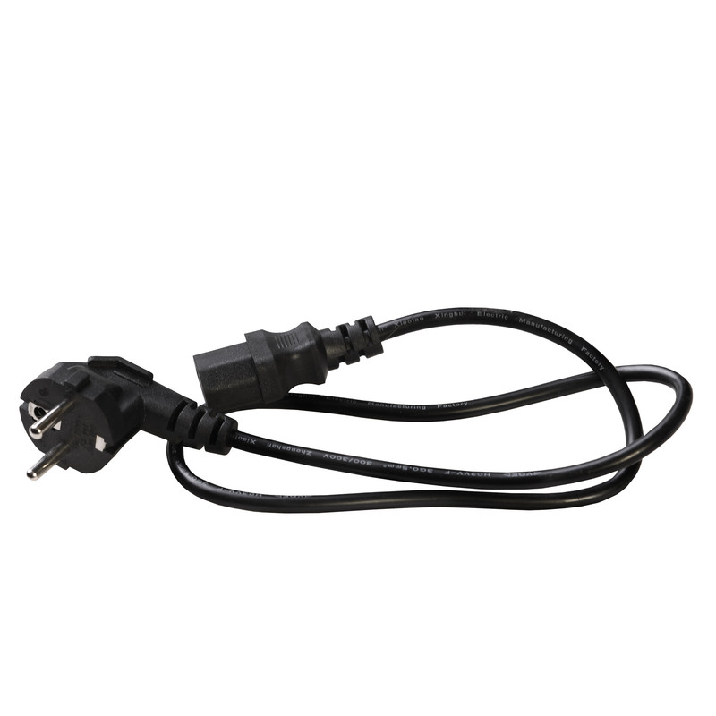 چای ساز نیو دی مدل 1040