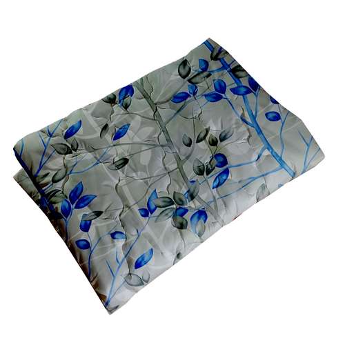 تشک مهمان سندس مدل نهال کد F899 سایز 180x90 سانتی متر