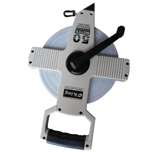 متر 50 متری کینگ مدل nr-5013