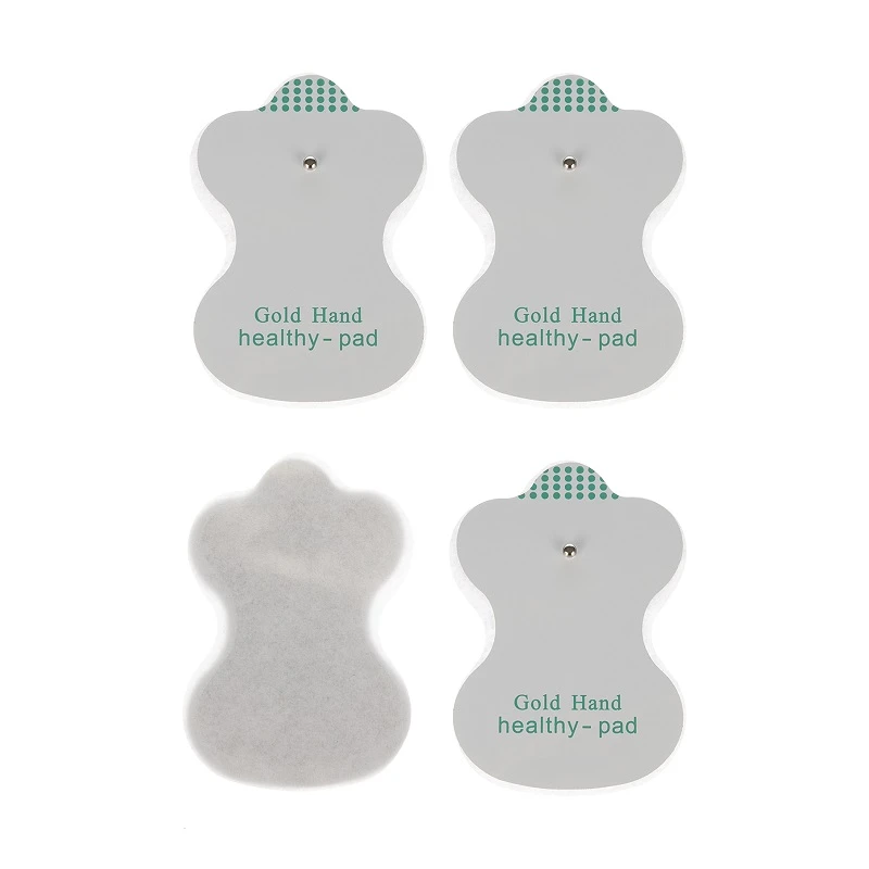 عکس شماره 7 : تنس عضلانی اوآبس مدل شارژی 309