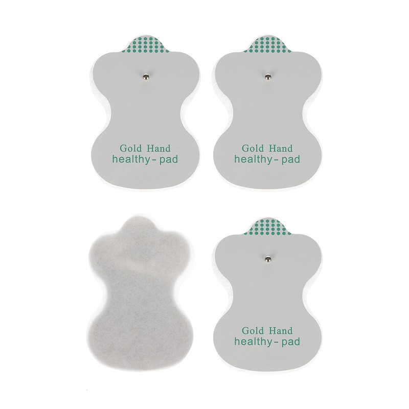 تنس عضلانی اوآبس مدل شارژی 309