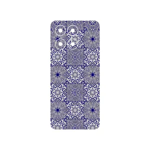 MAHOOT Iran Tile 11 Cover Sticker for Honor X6a