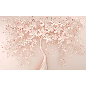 پوستر دیواری مدل g-3714