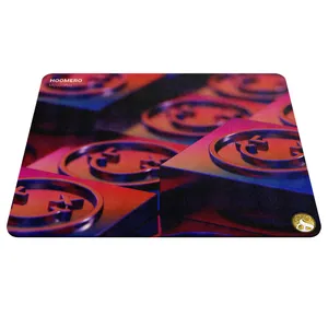 Hoomero NFT A2528 Mousepad