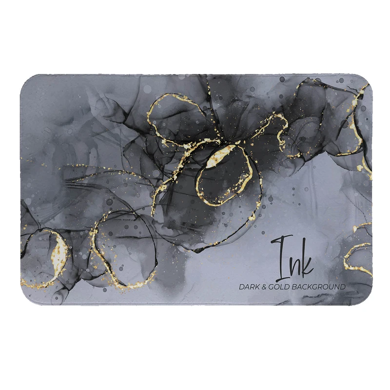  پادری طرح کلاسیک کد 8478 سایز 110× 80 سانتی متر