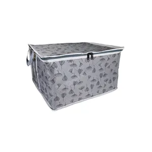 ساک لباس دیباهوم مدل Dbhg1