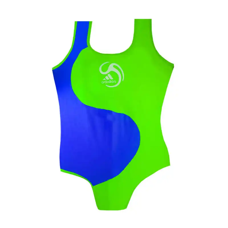 مایو زنانه مدل BUT-O0011