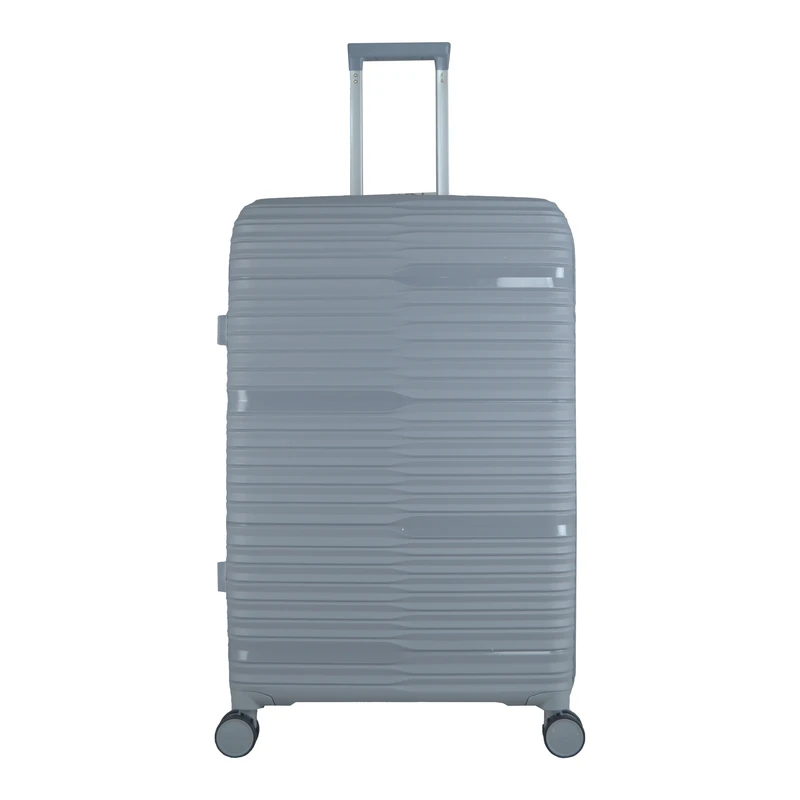 عکس شماره 8 : چمدان مدل فشن کد vte1 سایز بزرگ ارتفاع 78 سانتی متر