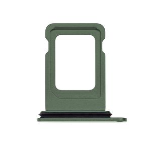 خشاب سیم کارت مدل HS-13G مناسب برای گوشی موبایل اپل Iphone 13 Normal