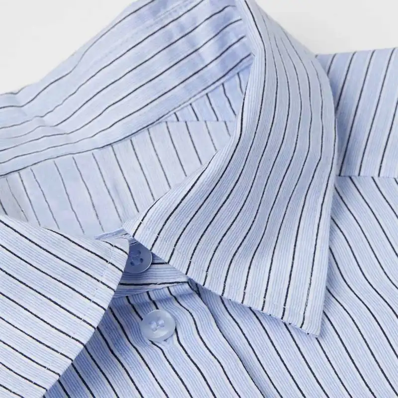 پیراهن زنانه مدل 8671