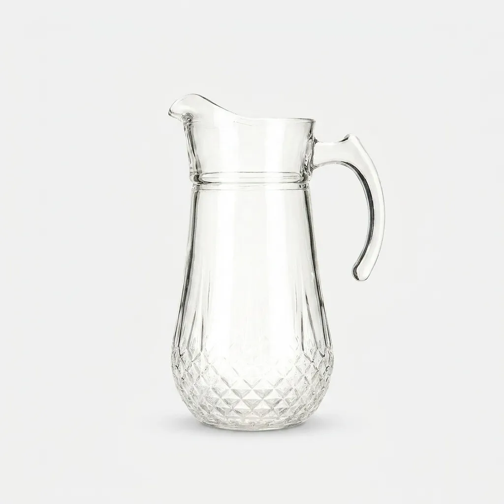 پارچ نوری تازه مدل 242006W