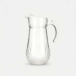 پارچ نوری تازه مدل 242006W
