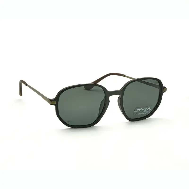 عینک آفتابی مدل polarized p5048