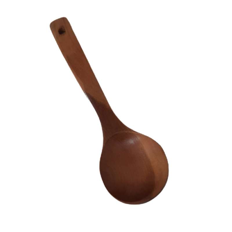 ملاقه مدل M66