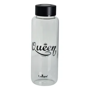 بطری یونیک طرح queen کد 3064