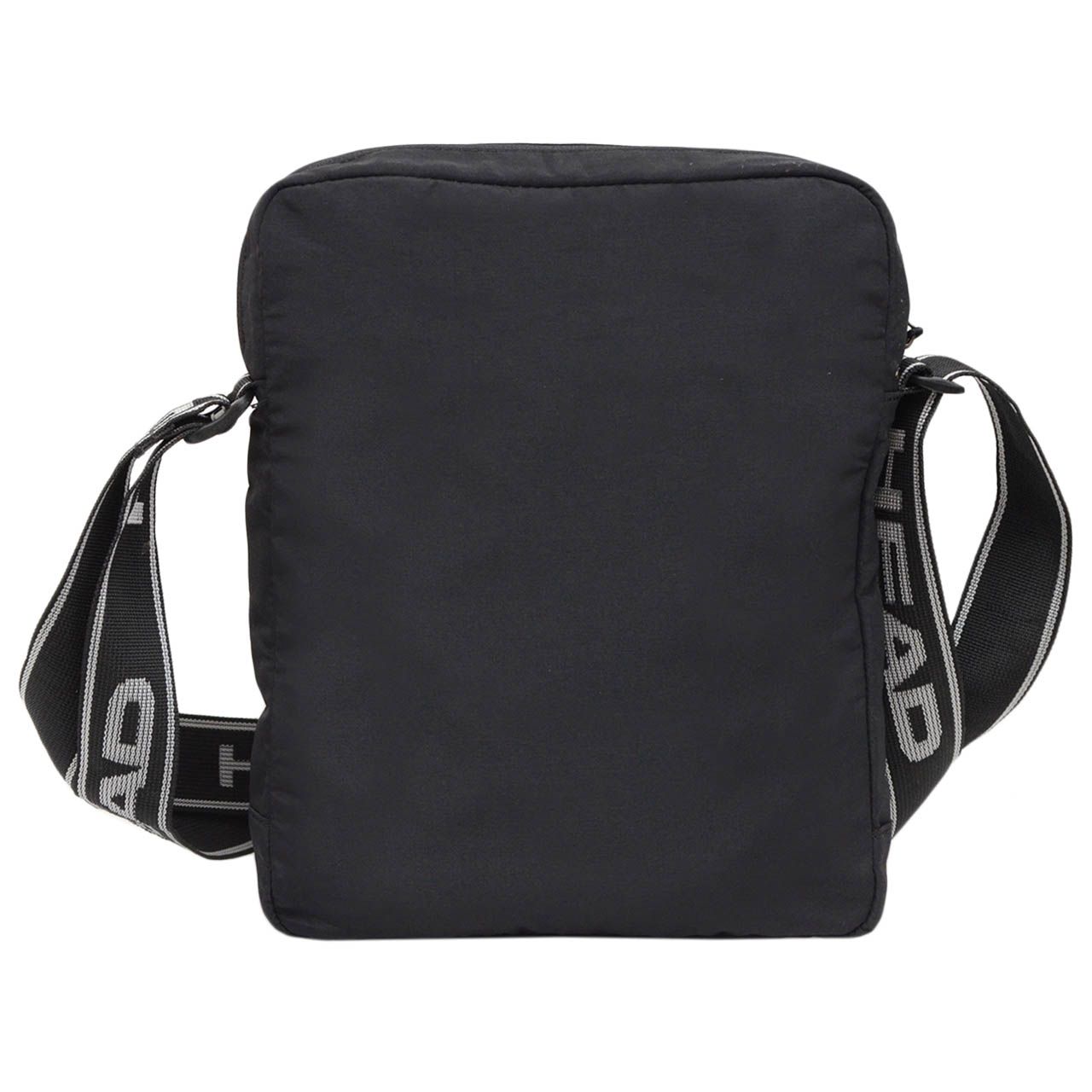 کیف رودوشی هد مدل HB0103 -  - 5