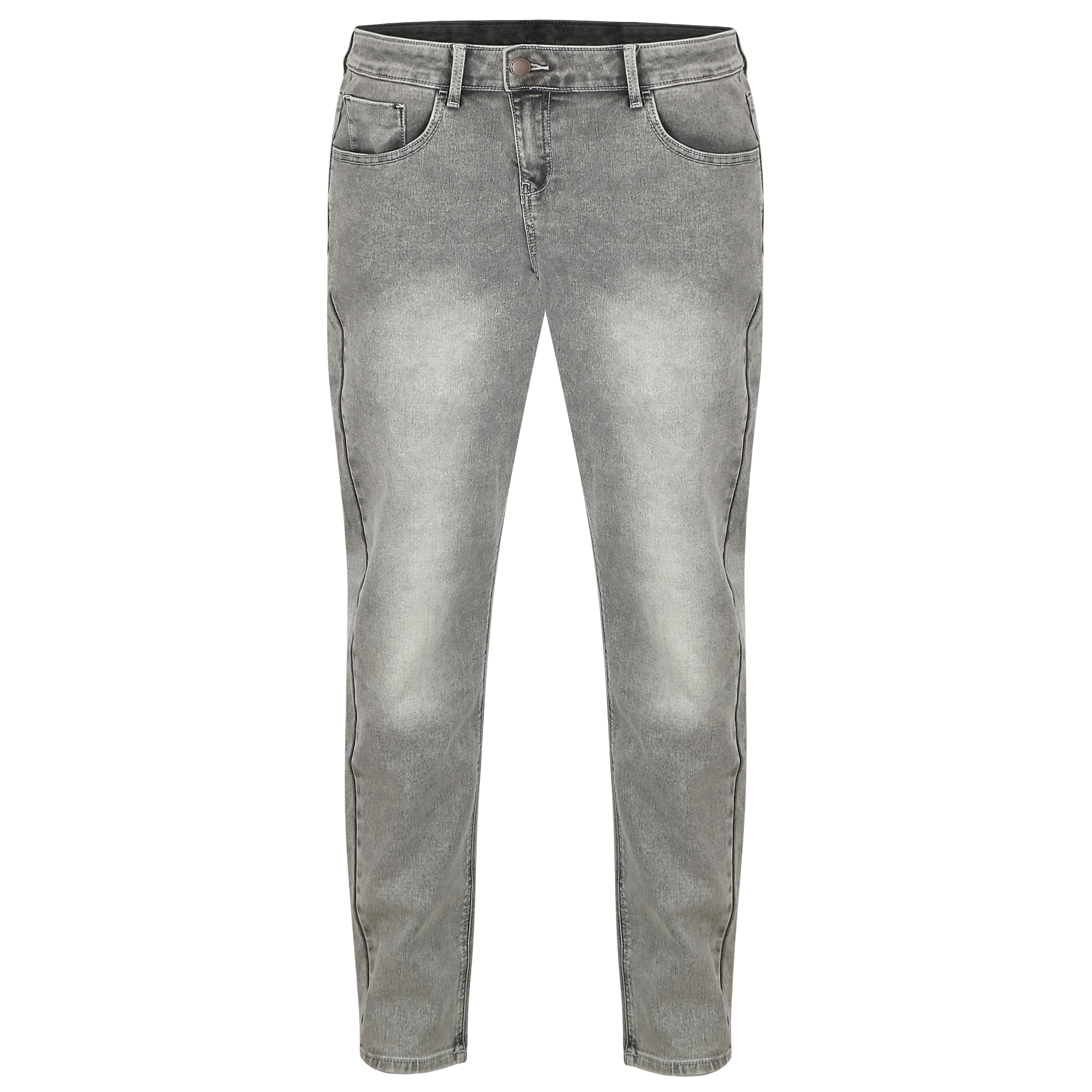 شلوار جین زنانه کیابی مدل Z1