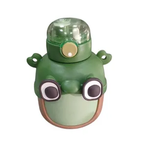 قمقمه کودک مدل FL16 گنجایش 0.6 لیتر