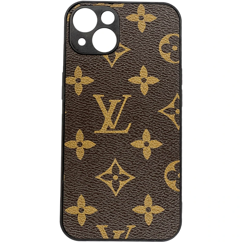  کاور مدل Lv-01 مناسب برای گوشی موبایل اپل Iphone  13