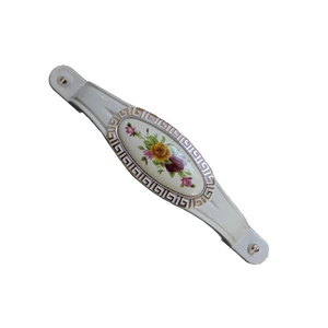 دستگیره کابینت مدل 747-96