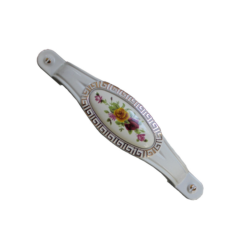 دستگیره کابینت مدل 747-96