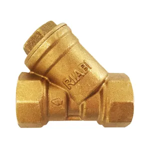 شیر صافی ریابی مدل PN20