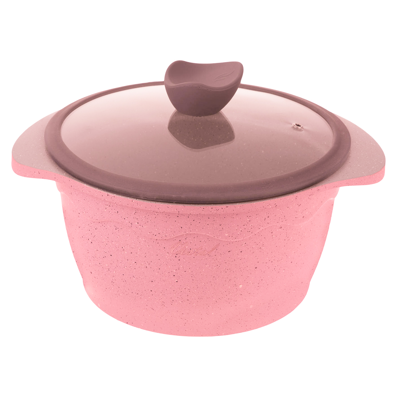 سرویس پخت و پز 20 پارچه وستال مدل GCOOK کد 304098 سرویس پخت و پز 20 پارچه وستال مدل GCOOK کد 304098
